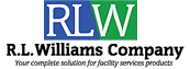 RL Williams Company